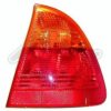 DIEDERICHS 1214690 Combination Rearlight